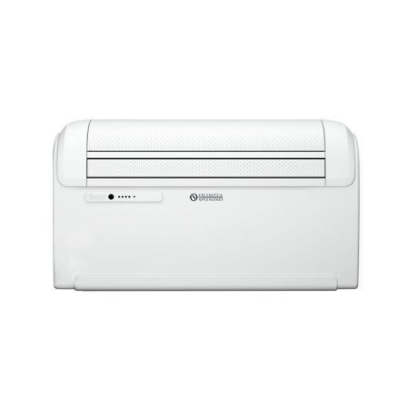 Condizionatore Olimpia Splendid Unico Edge 30 Sf Eva R32 Senza Unita' Esterna Solo Freddo Inverter 02116