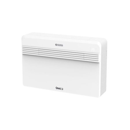 Condizionatore Olimpia Splendid Unico Pro 12 Hp Inverter R410A A+ Senza Unita' Esterna 01866