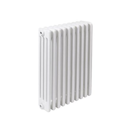 Ercos Comby Radiatore A Colonna 10 Elementi 4 Colonne Interasse 1735 Mm Termosifone Tubolare In Acciaio