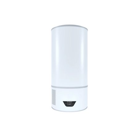 Scaldacqua A Pompa Di Calore Ariston Lydos Hybrid Wi-Fi 100 Litri 3629065 A